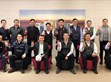 面對困境，攜手復(fù)原，We are ready!                                                                                                                               