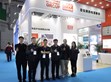 第91屆CMEF完美收官，明緯以創(chuàng)新賦能醫(yī)療健康新生態(tài)                                                                                                                           