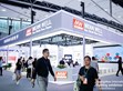 明緯亮相2025廣州國際照明展覽會，以創(chuàng)新技術(shù)驅(qū)動智能與綠色未來                                                                                                                      