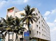 全力搶攻新興市場，明緯印度高速成長                                                                                                                                     