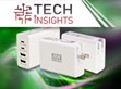 多產業(yè)電子移動裝置充電解決方案 – NGE100(U) 系列                                                                                                                        
