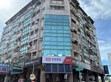 全球電源領(lǐng)導(dǎo)品牌明緯　持續(xù)擴大通路布局　再添授權(quán)展售店                                                                                                                           